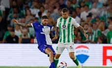 Arabia tentó De Paul, pero el argentino rechazó la propuesta y seguirá en el Atleti