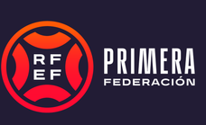 Primera Federación 2023-24: qué son FEF TV y ATM Broadcast, cuánto cuesta y cómo ver la competición por televisión