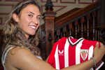 El Athletic da un golpe sobre la mesa con Nahikari