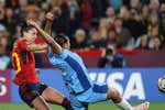 Nations League Femenina 2023: cuándo empieza y dónde ver por televisión