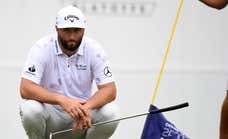 Cuánto vale realmente jugar al golf
