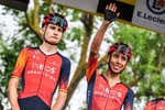 Movistar Team da por perdido a Carlos Rodríguez: «Ha decidido quedarse en Ineos y no nos debe afectar en nada»