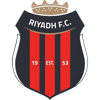 Escudo Al Riyadh