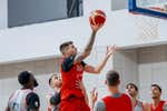 España - Costa de Marfil: dónde ver por tv el debut de España en el Mundial de Baloncesto
