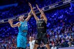 Un Mundial con mucho sabor NBA pese a las importantes bajas