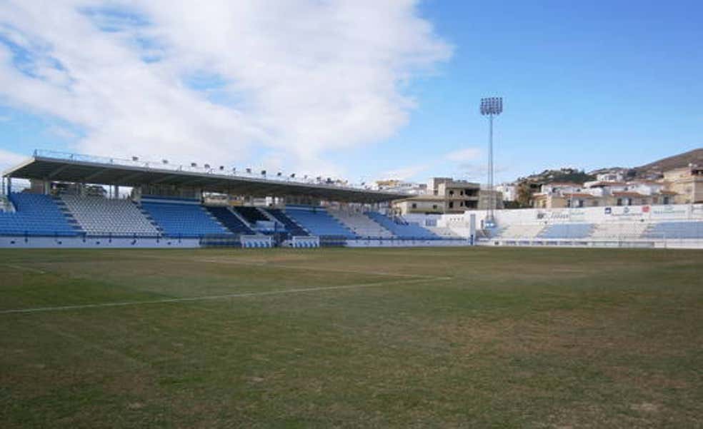 Rubiales quería su partido en Motril a puerta abierta y el Ayuntamiento lo suspende