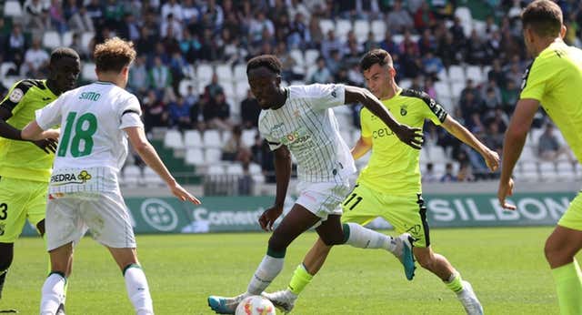 Guía de la Primera Federación, el último paso antes del fútbol profesional