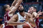 Francia consuma la debacle y está fuera del Mundial: «La cagamos»