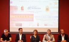 Otra consecuencia de la crisis de Rubiales: se aplaza el España - Argentina de leyendas