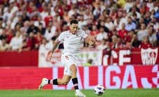 Las últimas frenéticas horas del mercado de fichajes: «Los equipos pierden dos partidos y se vuelven locos»