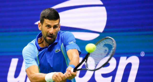 Cómo es el trofeo del US Open: cuánto pesa y de qué está hecha  la copa fabricada por Tyffany&Co