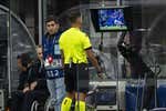 Así luchará UEFA contra los 'penaltitos': “Le tocan un poco el costado y se tira, tío”