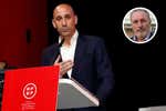 «Rubiales me dijo que le tenía que llegar dinero todos los años a su padre directamente desde la Federación»