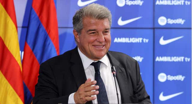 El Brighton está a un paso de llevarse a Ansu Fati… aunque irrumpiera el Sevilla