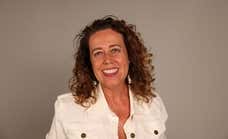 Ana Muñoz responde por primera vez en ocho años tras su dimisión de la RFEF: «No es sólo Rubiales; conozco cómo suelen reaccionar algunos ahí dentro»