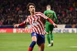 ¿Dónde encaja Joao Félix en el Barcelona de Xavi?