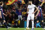 Todos los futbolistas que ha perdido LaLiga en este mercado: la mayor fuga de talento