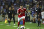 Último día del mercado de fichajes en el Celta: Ristić fue el primero en llegar, Guaita ya está en Vigo, Paciencia se va al Bochum...