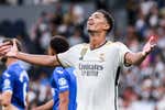 Vídeos, trabajo mental y la fórmula con la que el Real Madrid destroza con Bellingham el mito inglés