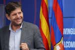 De peor a mejor, todas las decisiones deportivas de Mateu Alemany
