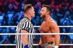 Resumen y resultados del WWE Payback 2023