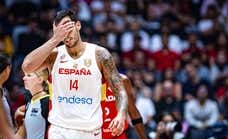 El lío del preolímpico y un laberinto de fechas imposibles en el calendario para España