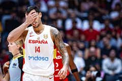 El lío del preolímpico y un laberinto de fechas imposibles en el calendario
