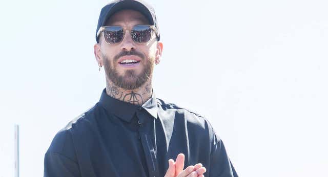 Los motivos de Sergio Ramos para volver al Sevilla: una herida, una finca y un reto