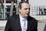 El juez del caso Negreira aprecia «corrupción sistémica» de los árbitros y cree que el Real Madrid pudo ser «perjudicado«