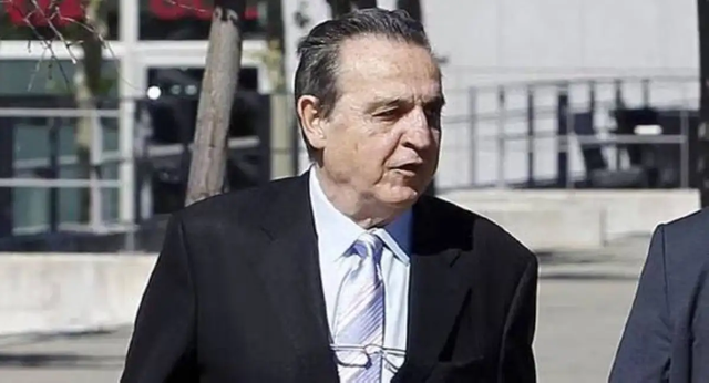 El juez del caso Negreira aprecia «corrupción sistémica» de los árbitros y cree que el Real Madrid pudo ser «perjudicado«