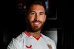 El efecto Ramos: crecimiento de la marca Sevilla y un incentivo para cerrar el patrocinador de la camiseta