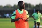 Iñaki Williams sonríe en Ghana, pero el Athletic y Valverde tiemblan en Bilbao