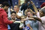 Explicando el fenómeno Alcaraz en redes sociales: «Es el jugador perfecto en esta era»