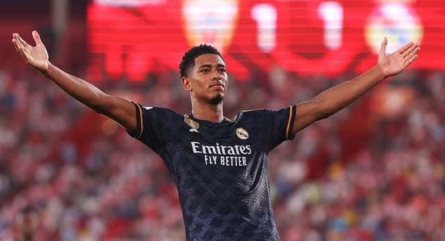Arabia irrumpe segunda en el ránking FIFA de gasto en fichajes y LaLiga desciende al sexto lugar