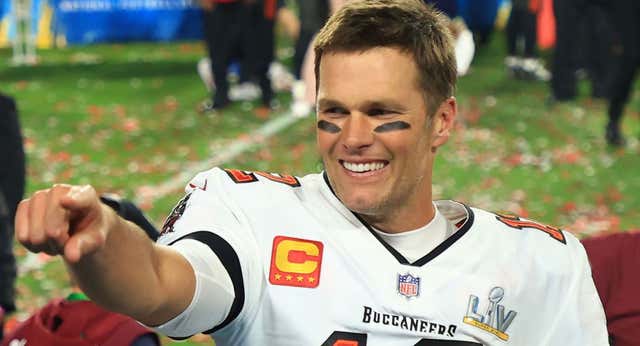 Más de 8.300 días después nace una nueva NFL: así se presenta la era post-Brady… sorpresa incluida