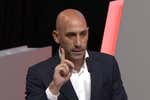 El juez admite la querella contra Rubiales por agresión sexual y coacciones a Hermoso