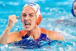 La vida precaria de las bestias negras del waterpolo español
