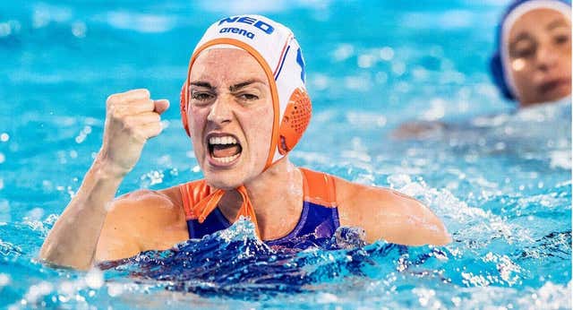La vida precaria de las bestias negras del waterpolo español