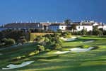 Finca Cortesín, un campo lleno de trampas y que no tiene dos hoyos iguales para la Solheim Cup