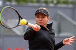 Simona Halep solicita al TAS que se reduzca su suspensión por dopaje