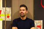 Tom Dumoulin, sobre el dominio de Jumbo-Visma en La Vuelta: «No creo que sea bueno para el ciclismo»
