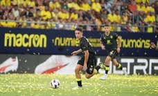 Cinco centrocampistas por menos de 10 millones que son un chollo en el Fantasy