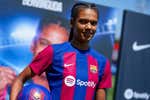 Cinco futbolistas de la Liga F que van a dar que hablar en la temporada 23/24