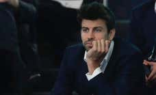 La Kings League de Piqué salpica al Málaga, al Castilla y al Melilla