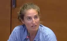 Angelique Cauchy, una habitación del terror y 400 violaciones: el horror que ha puesto patas arriba el deporte francés