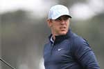 ¿Pueden los golfistas del LIV jugar la Ryder Cup?