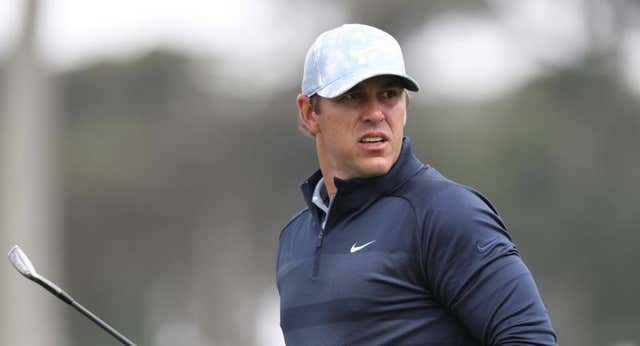 ¿Pueden los golfistas del LIV jugar la Ryder Cup?