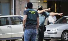 Detenidos tres canteranos del Real Madrid y uno investigado por difundir un vídeo sexual de una menor
