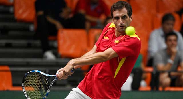 Djokovic da la puntilla a España en la Davis: ¡Eliminada antes del fin de semana!