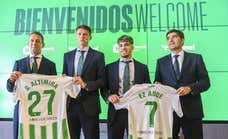 Debate, dardos y turno para la pelota